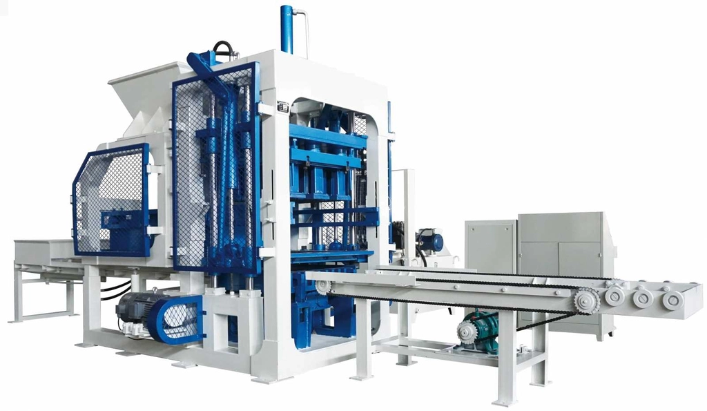 qt-aba74c0b-cb32-472e-aa96-d3045b26d234