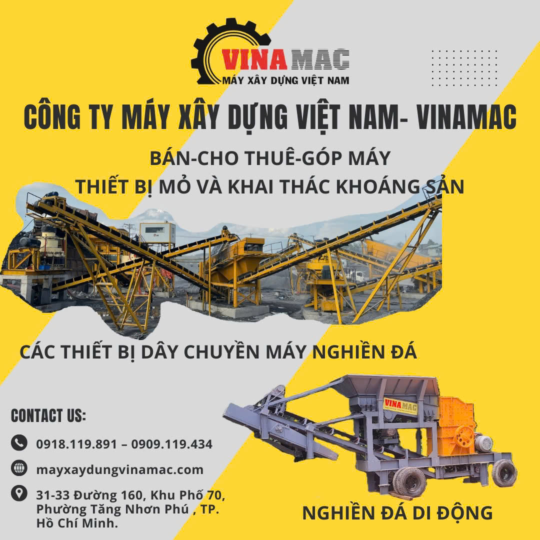 c5451a18cb1a45441c0b2